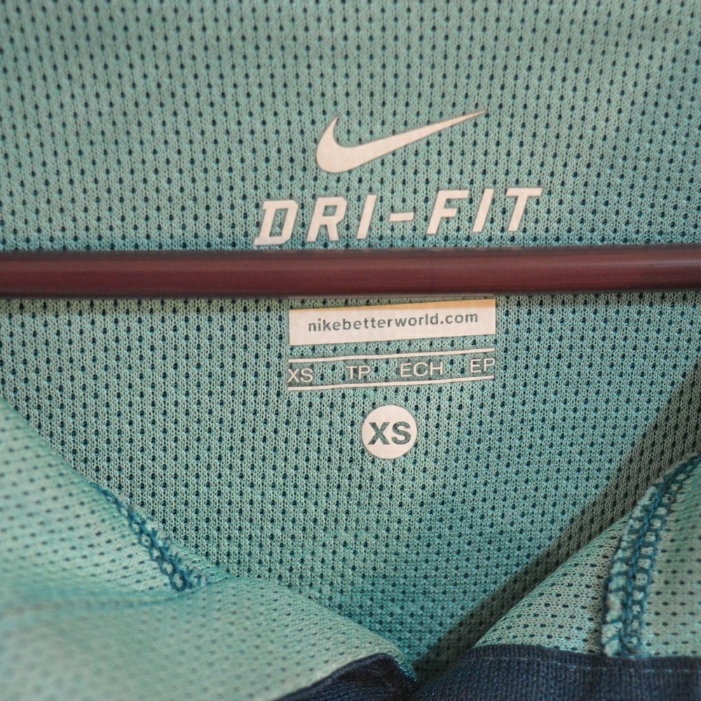Nike drift pullover - Picture 2 of 2